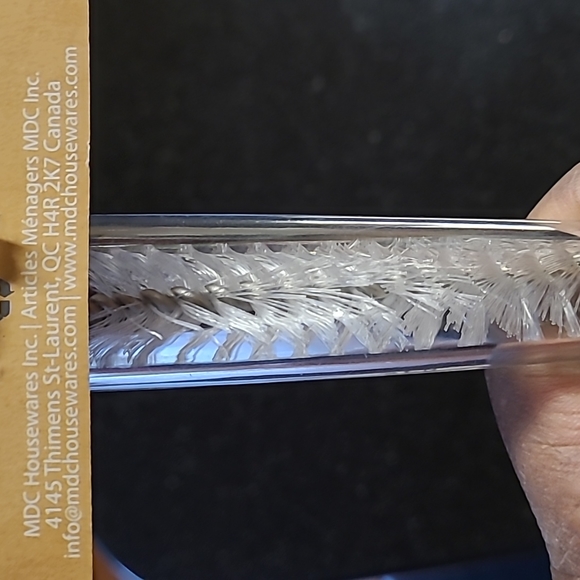 🦃Kitchen Baster - Picture 7 of 8